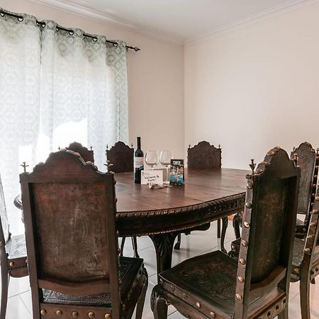 Guestready - Back To Deep Cobalt Apartment Vila Nova de Gaia Ngoại thất bức ảnh