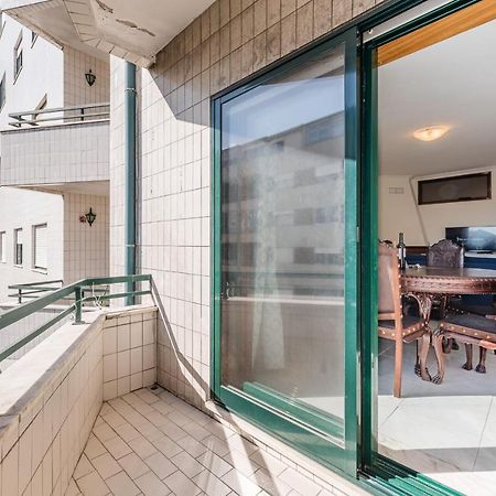 Guestready - Back To Deep Cobalt Apartment Vila Nova de Gaia Ngoại thất bức ảnh