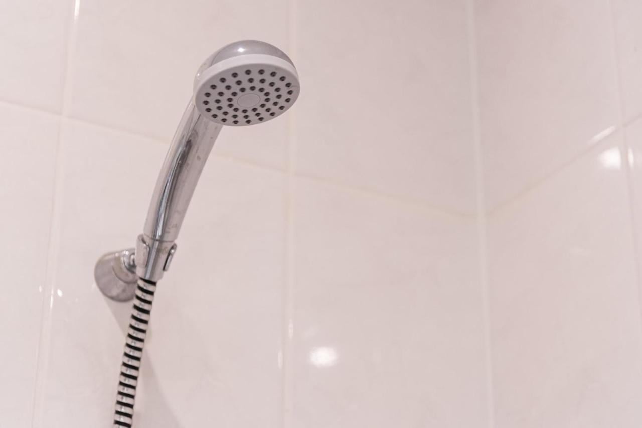 Guestready - Back To Deep Cobalt Apartment Vila Nova de Gaia Ngoại thất bức ảnh