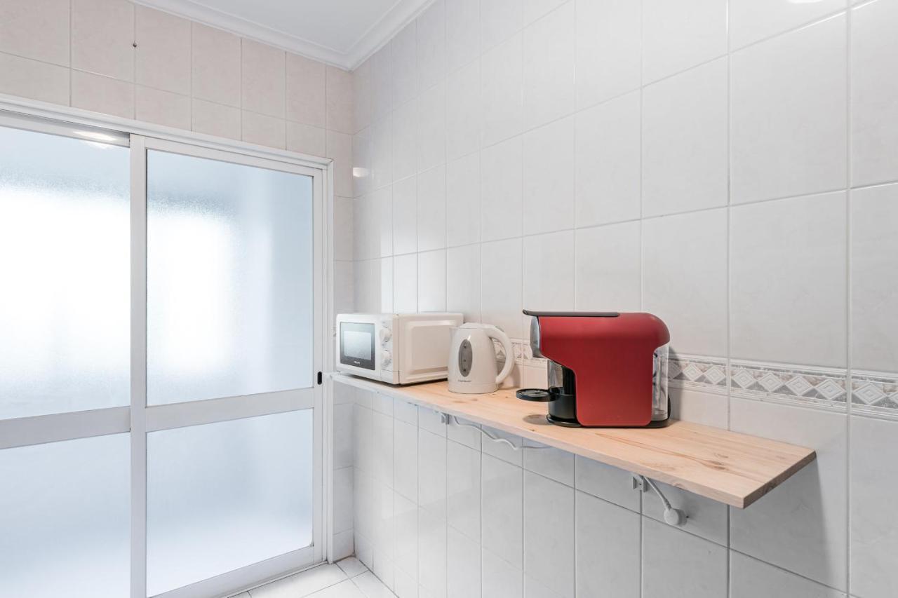 Guestready - Back To Deep Cobalt Apartment Vila Nova de Gaia Ngoại thất bức ảnh