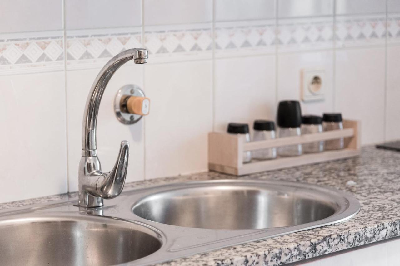 Guestready - Back To Deep Cobalt Apartment Vila Nova de Gaia Ngoại thất bức ảnh