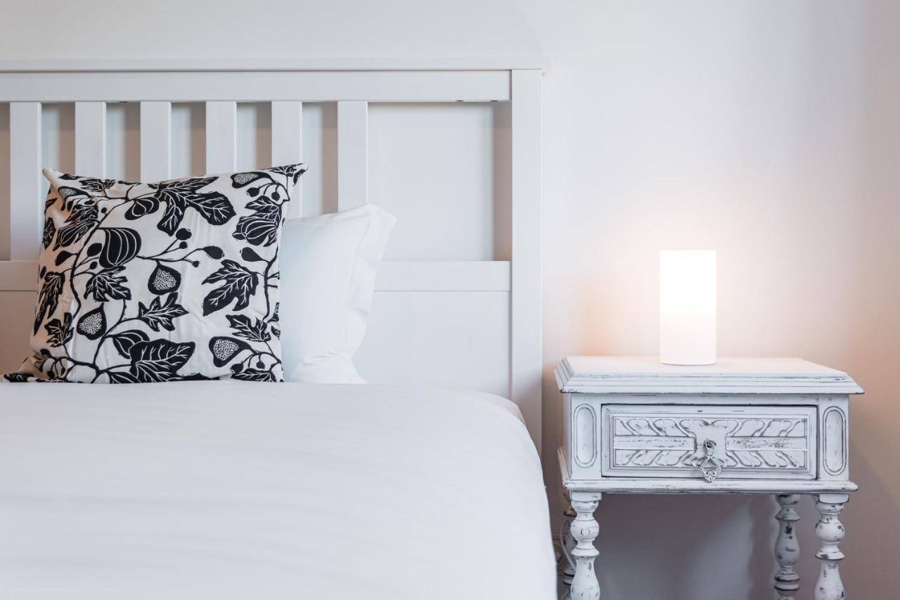 Guestready - Back To Deep Cobalt Apartment Vila Nova de Gaia Ngoại thất bức ảnh