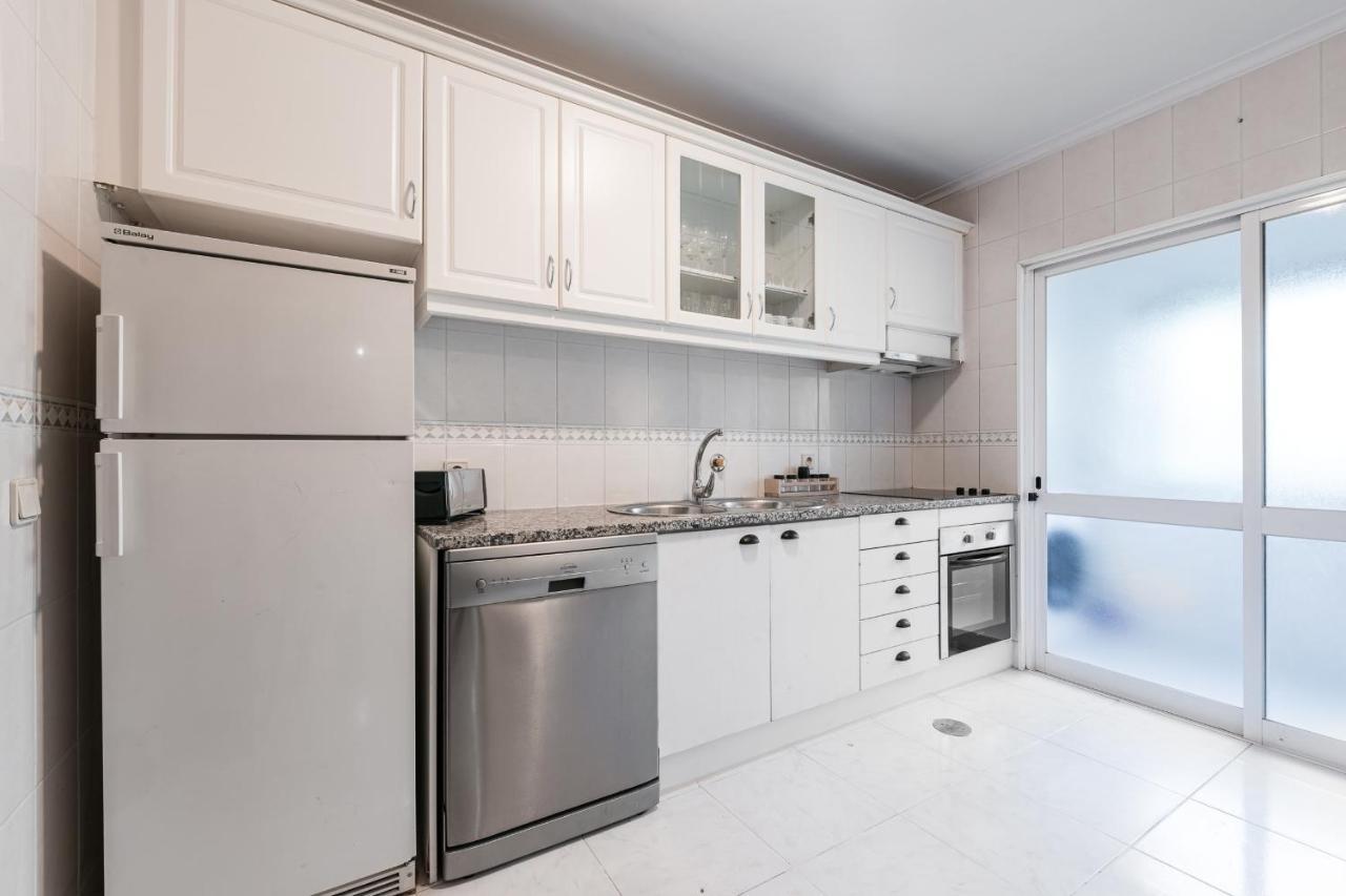 Guestready - Back To Deep Cobalt Apartment Vila Nova de Gaia Ngoại thất bức ảnh