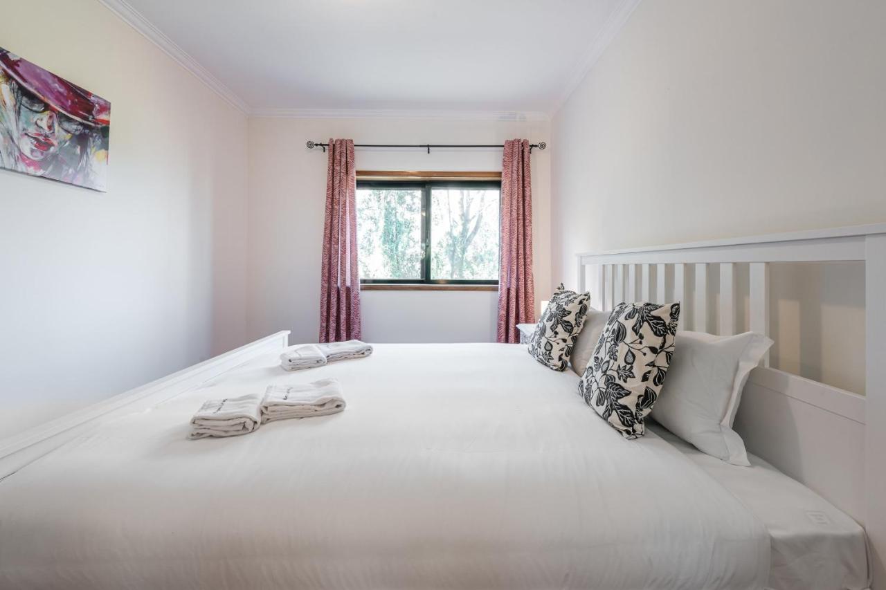 Guestready - Back To Deep Cobalt Apartment Vila Nova de Gaia Ngoại thất bức ảnh