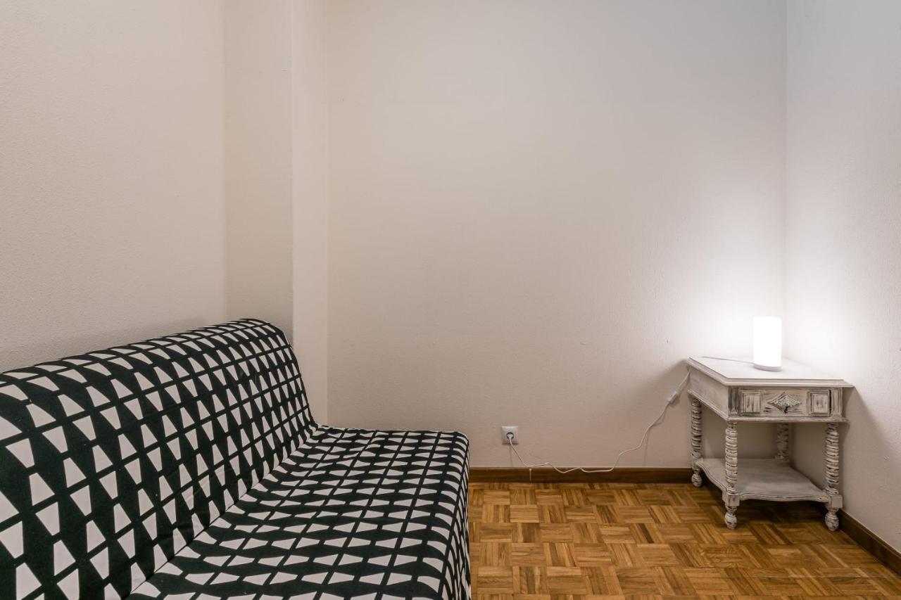 Guestready - Back To Deep Cobalt Apartment Vila Nova de Gaia Ngoại thất bức ảnh