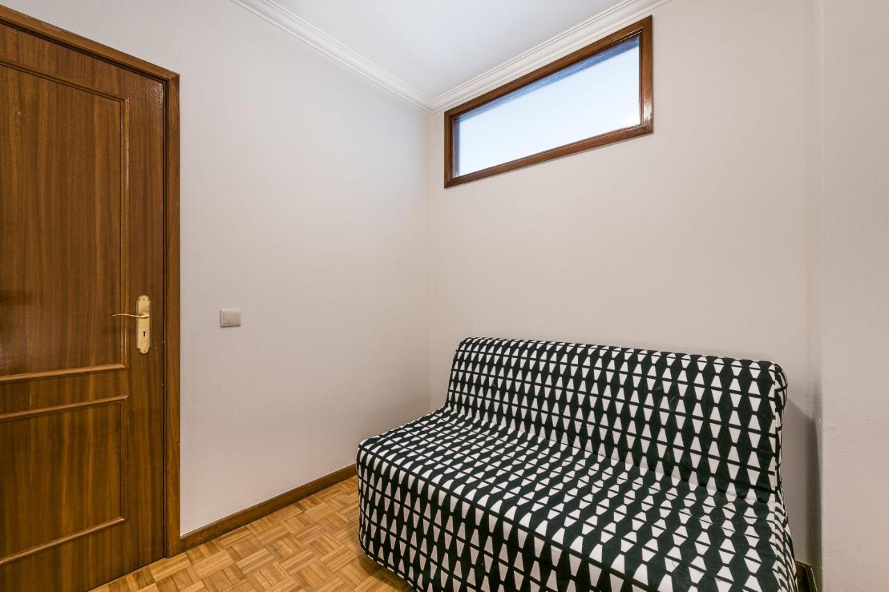 Guestready - Back To Deep Cobalt Apartment Vila Nova de Gaia Ngoại thất bức ảnh