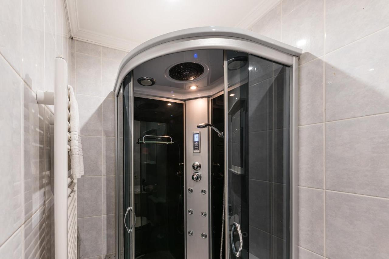 Guestready - Back To Deep Cobalt Apartment Vila Nova de Gaia Ngoại thất bức ảnh
