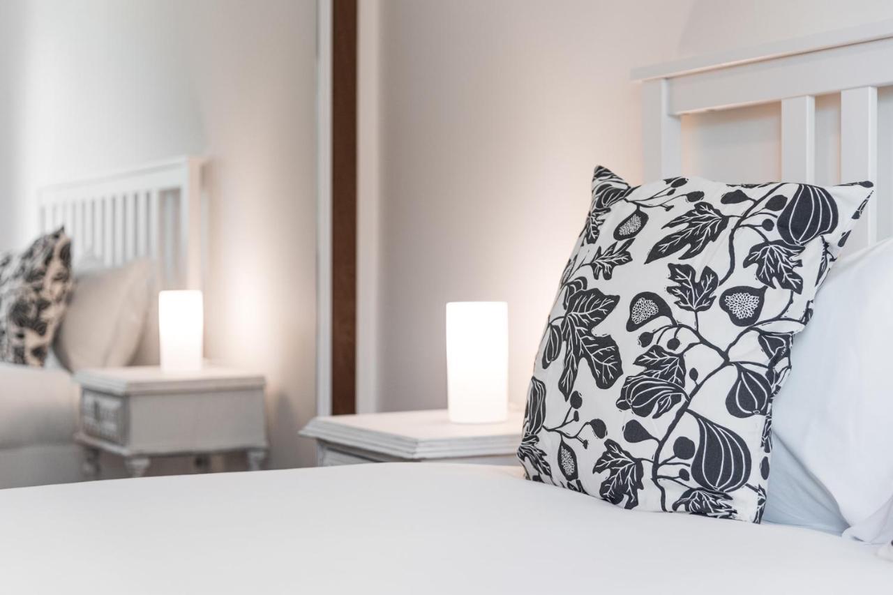 Guestready - Back To Deep Cobalt Apartment Vila Nova de Gaia Ngoại thất bức ảnh
